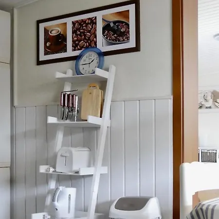 Am * Basedow (Mecklenburg-Vorpommern)