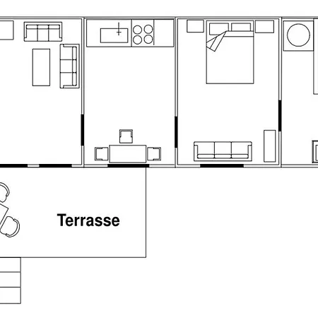 Am Basedow (Mecklenburg-Vorpommern)