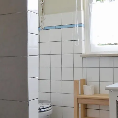 Am * Basedow (Mecklenburg-Vorpommern)