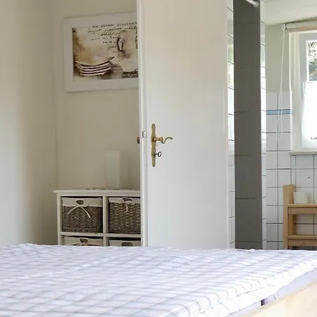 Am Сasa de vacaciones *