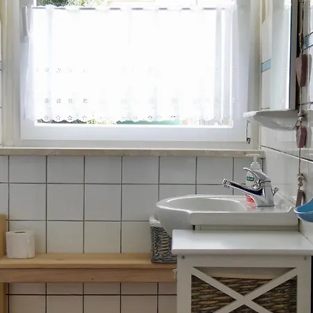 Am Сasa de vacaciones *