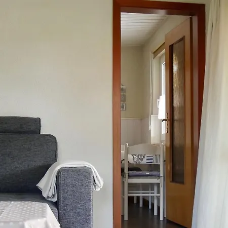 Сasa de vacaciones Am Basedow (Mecklenburg-Vorpommern)