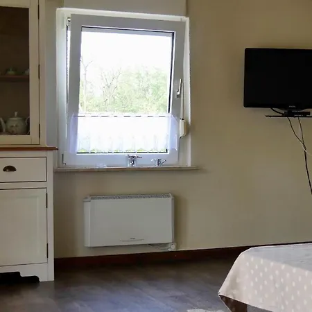 Сasa de vacaciones Am *